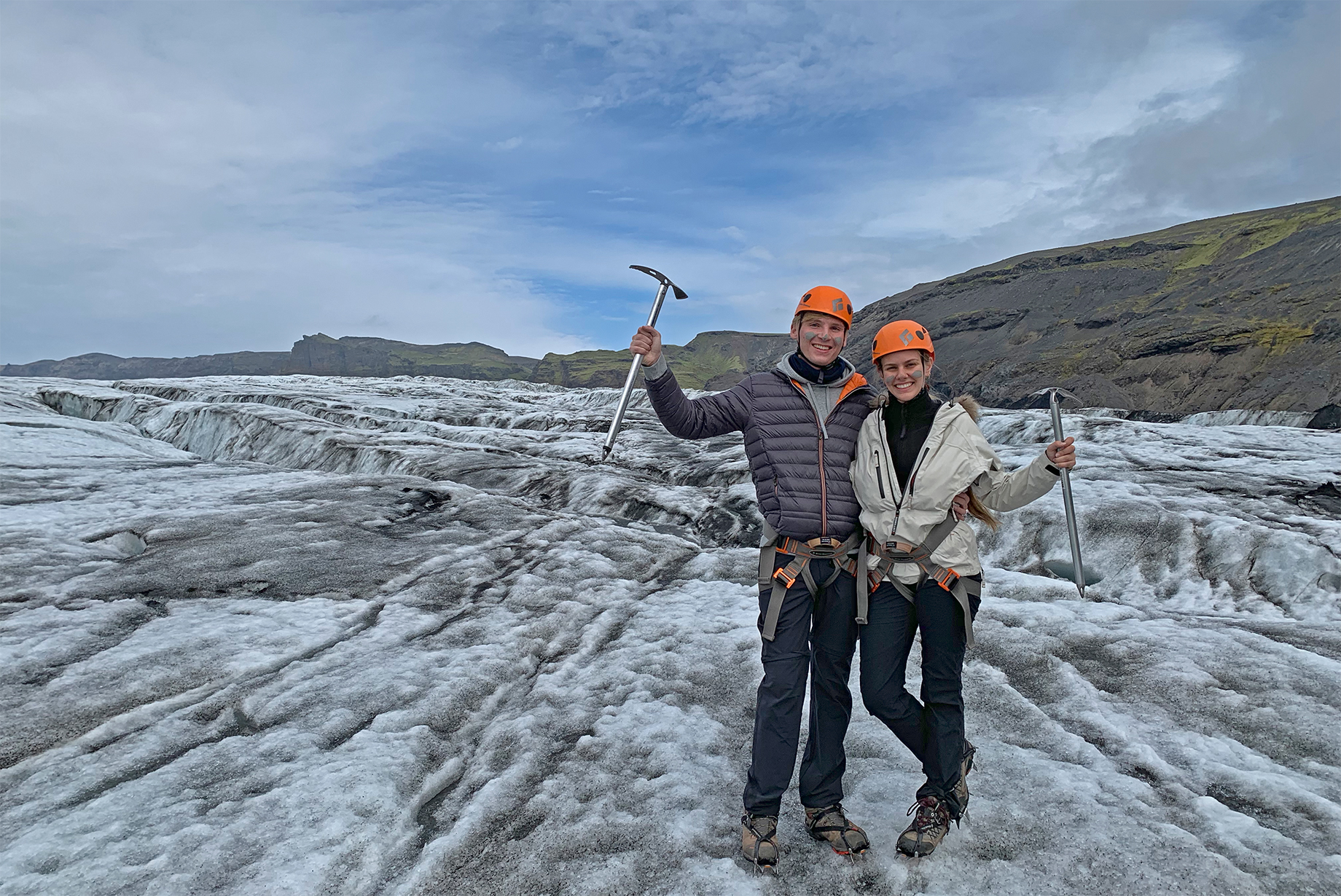 things-to-do-in-iceland-book-activities-in-iceland-here